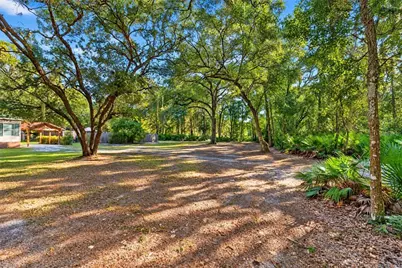 3495 NE 132nd Place, Anthony, FL 32617 - Photo 91