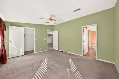 3495 NE 132nd Place, Anthony, FL 32617 - Photo 29