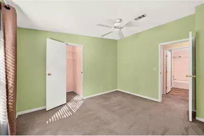 3495 NE 132nd Place, Anthony, FL 32617 - Photo 37