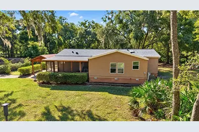 3495 NE 132nd Place, Anthony, FL 32617 - Photo 79