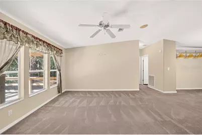 3495 NE 132nd Place, Anthony, FL 32617 - Photo 17