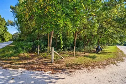 3495 NE 132nd Place, Anthony, FL 32617 - Photo 87