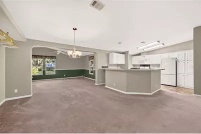 3495 NE 132nd Place, Anthony, FL 32617 - Photo 21