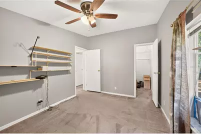 3495 NE 132nd Place, Anthony, FL 32617 - Photo 41