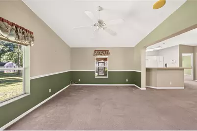 3495 NE 132nd Place, Anthony, FL 32617 - Photo 53