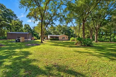 3495 NE 132nd Place, Anthony, FL 32617 - Photo 85