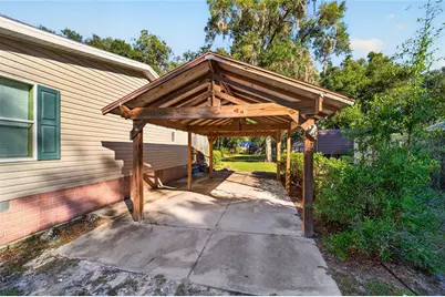 3495 NE 132nd Place, Anthony, FL 32617 - Photo 73