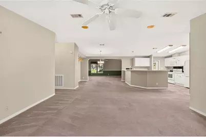 3495 NE 132nd Place, Anthony, FL 32617 - Photo 15