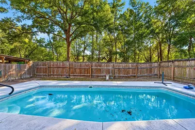 3495 NE 132nd Place, Anthony, FL 32617 - Photo 67