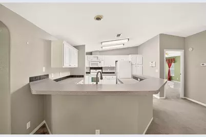 3495 NE 132nd Place, Anthony, FL 32617 - Photo 55