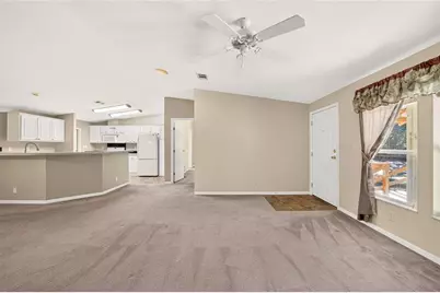 3495 NE 132nd Place, Anthony, FL 32617 - Photo 13