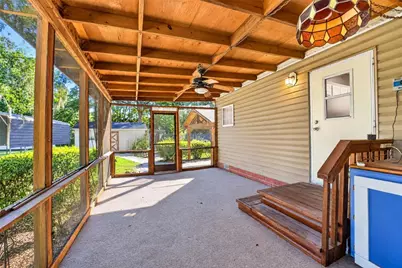 3495 NE 132nd Place, Anthony, FL 32617 - Photo 45