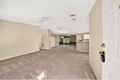3495 NE 132nd Place, Anthony, FL 32617 - Photo 11