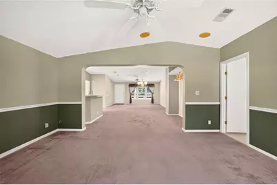 3495 NE 132nd Place, Anthony, FL 32617 - Photo 51