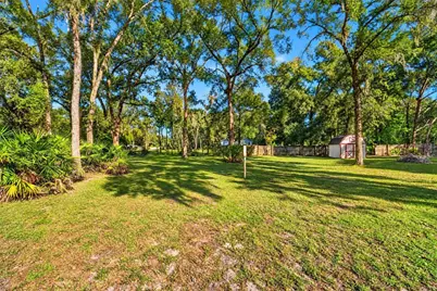 3495 NE 132nd Place, Anthony, FL 32617 - Photo 93