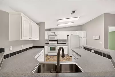 3495 NE 132nd Place, Anthony, FL 32617 - Photo 57