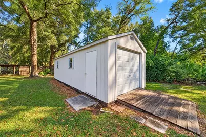 3495 NE 132nd Place, Anthony, FL 32617 - Photo 83