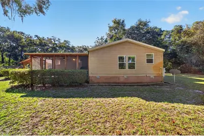 3495 NE 132nd Place, Anthony, FL 32617 - Photo 77