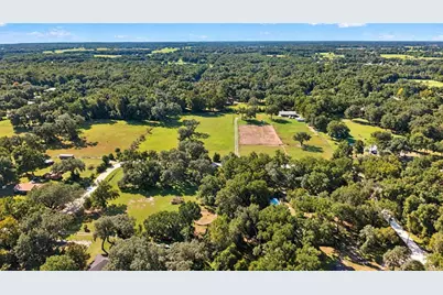3495 NE 132nd Place, Anthony, FL 32617 - Photo 99