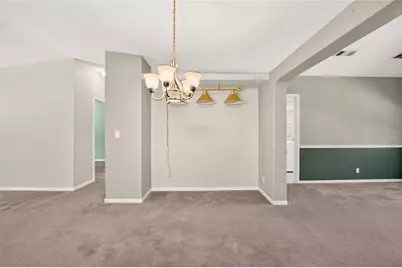 3495 NE 132nd Place, Anthony, FL 32617 - Photo 25