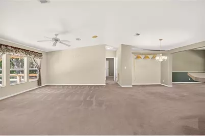 3495 NE 132nd Place, Anthony, FL 32617 - Photo 19