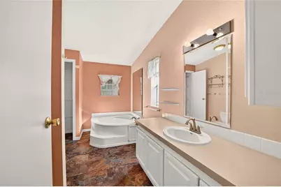 3495 NE 132nd Place, Anthony, FL 32617 - Photo 65
