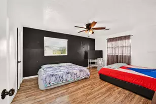 2009 NE 50th St, Ocala, FL 34479 - Photo 11