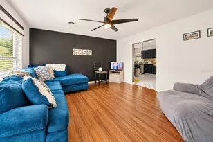2009 NE 50th St, Ocala, FL 34479 - Photo 7
