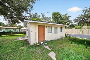2009 NE 50th St, Ocala, FL 34479 - Photo 23