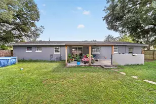 2009 NE 50th St, Ocala, FL 34479 - Photo 21