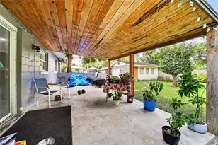 2009 NE 50th St, Ocala, FL 34479 - Photo 19