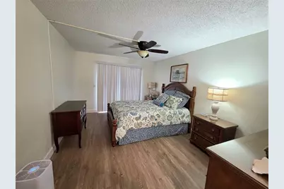 3525 E Fort King Street #139, Ocala, FL 34470 - Photo 5