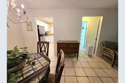 3525 E Fort King Street #139, Ocala, FL 34470 - Photo 15
