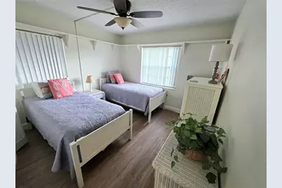 3525 E Fort King Street #139, Ocala, FL 34470 - Photo 9