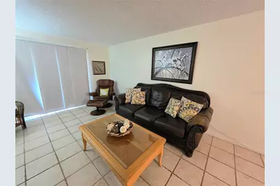 3525 E Fort King Street #139, Ocala, FL 34470 - Photo 13