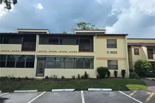 3525 E Fort King St, Ocala, FL 34470 - Photo 1