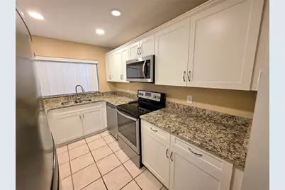 3525 E Fort King Street #139, Ocala, FL 34470 - Photo 3