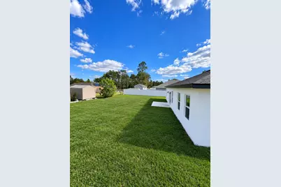 16895 SW 50th Circle, Ocala, FL 34473 - Photo 25