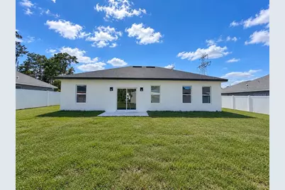 16895 SW 50th Circle, Ocala, FL 34473 - Photo 23