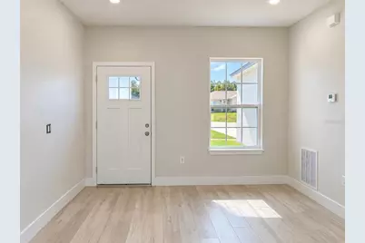16895 SW 50th Circle, Ocala, FL 34473 - Photo 3