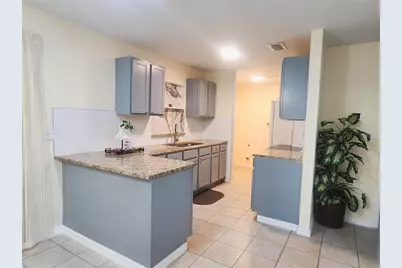 3702 SW 148th Place, Ocala, FL 34473 - Photo 13