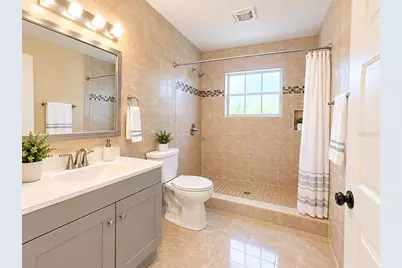 3702 SW 148th Place, Ocala, FL 34473 - Photo 21