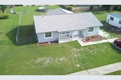 3702 SW 148th Place, Ocala, FL 34473 - Photo 27
