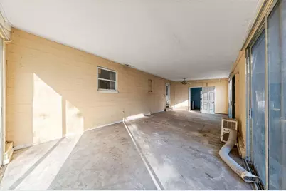 4505 NW 19th Avenue, Ocala, FL 34475 - Photo 29