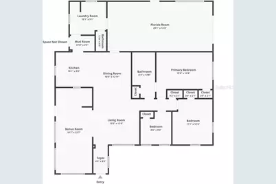 4505 NW 19th Avenue, Ocala, FL 34475 - Photo 41