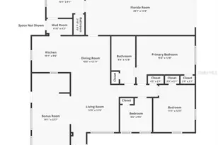 4505 NW 19th Ave, Ocala, FL 34475 - Photo 41