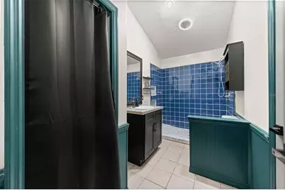 4505 NW 19th Avenue, Ocala, FL 34475 - Photo 19