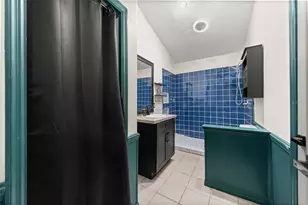 4505 NW 19th Ave, Ocala, FL 34475 - Photo 19