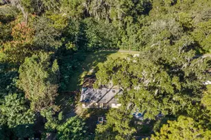4505 NW 19th Ave, Ocala, FL 34475 - Photo 39