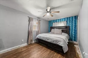 4505 NW 19th Ave, Ocala, FL 34475 - Photo 17
